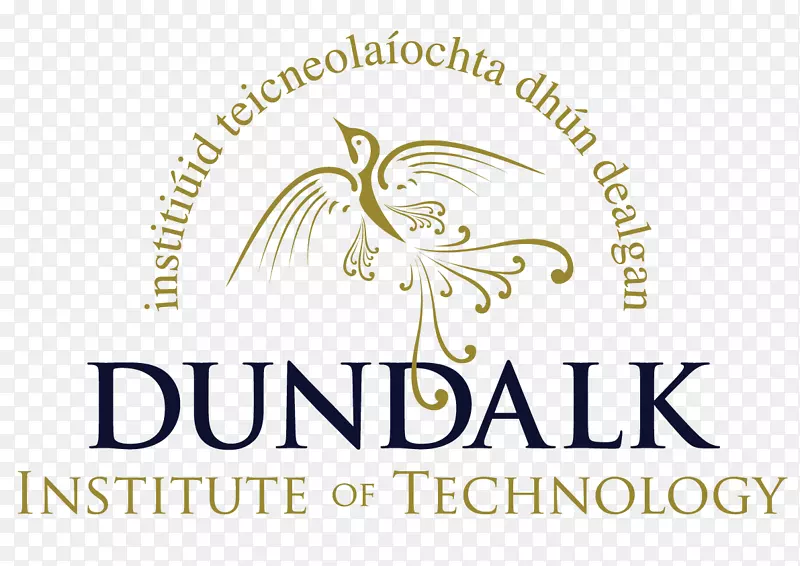 Dundalk技术研究所