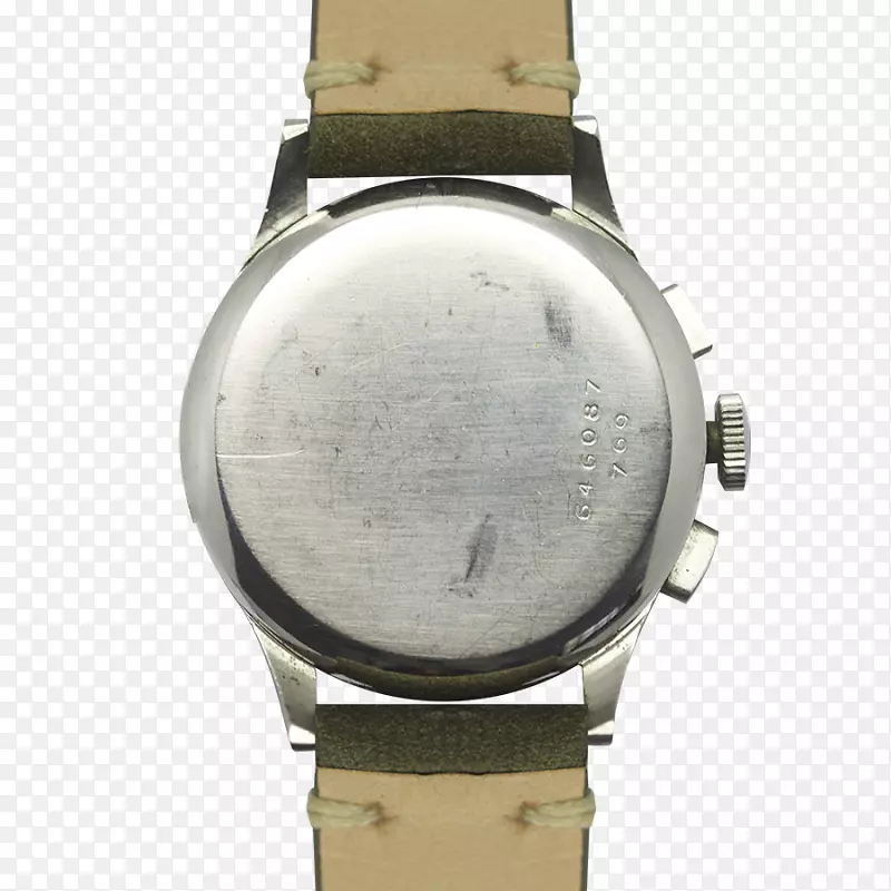 表带Breitling Chronomat Breitling a-Watch