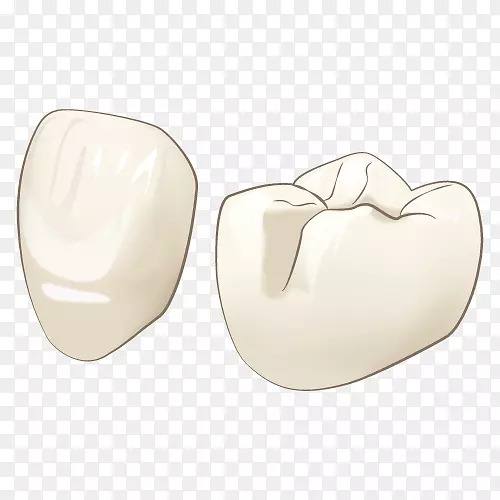 歯科-冠