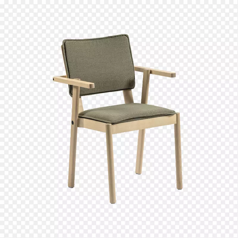 椅子凳nc北欧护理ab家具-椅子
