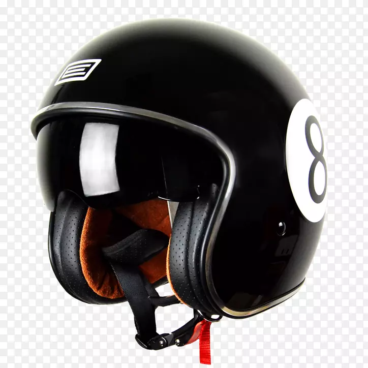 摩托车头盔喷射式头盔整体式头盔摩托车头盔