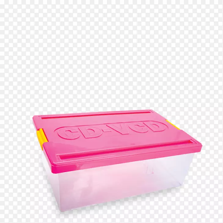 粉红m塑料设计