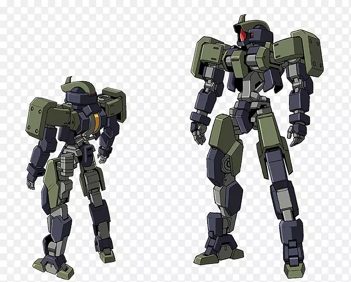 Gundam模型โมบิลสูท鋼彈Mecha-Gundam种子