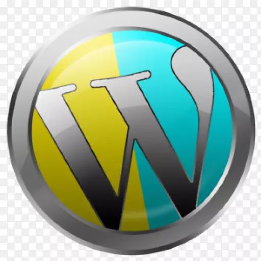 WordPress搜索引擎优化插入互联网-WordPress
