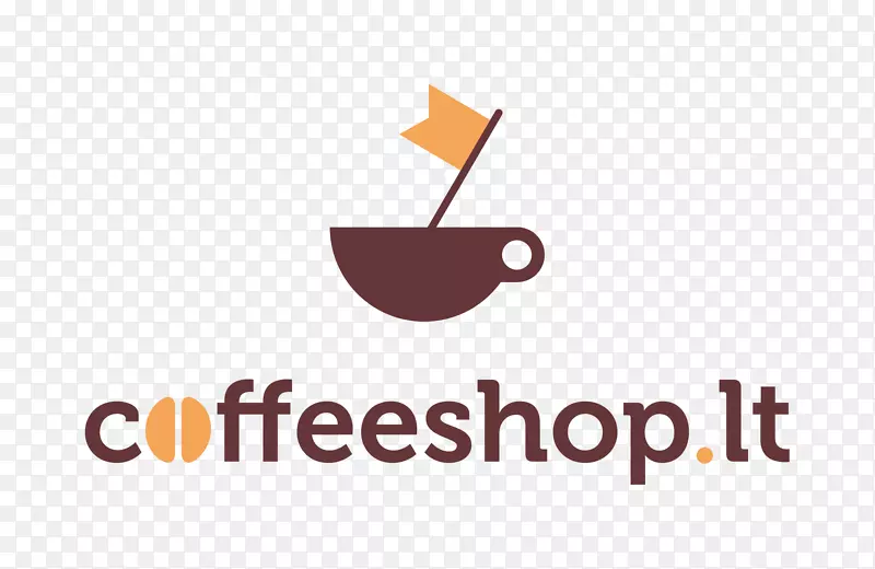 咖啡咖啡豆AeroPress www.coffeesHop.lt-咖啡