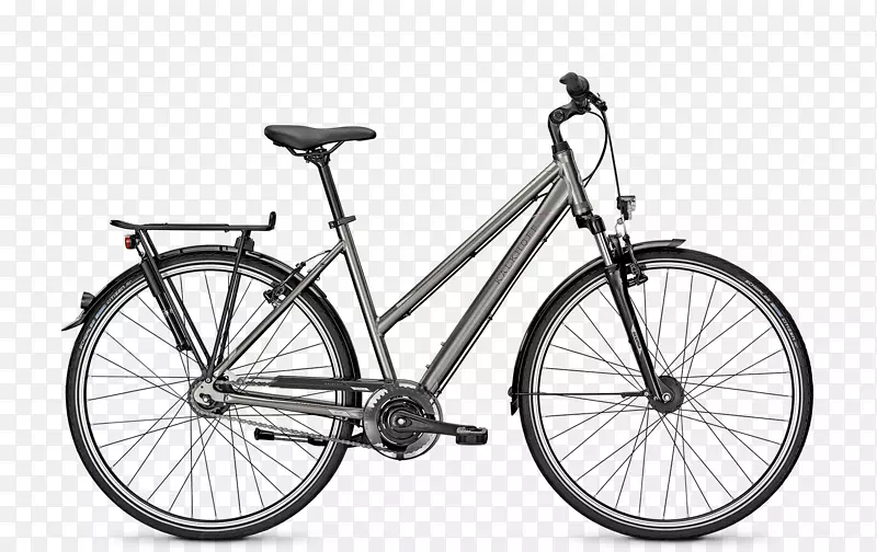 卡尔霍夫市自行车电动自行车越野车自行车