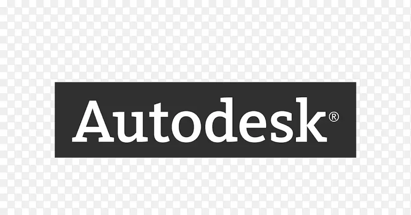 Autodesk Maya徽标Autodesk Inventor-Autodesk