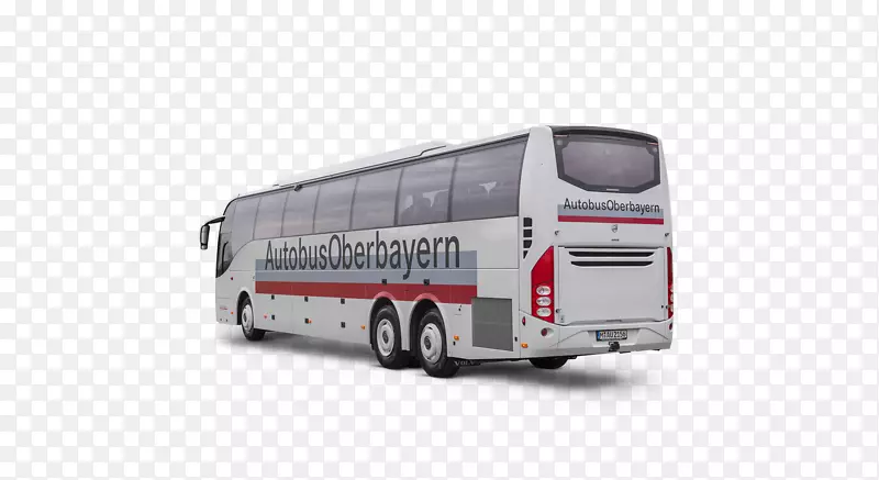 旅游巴士服务小巴巴士-巴士