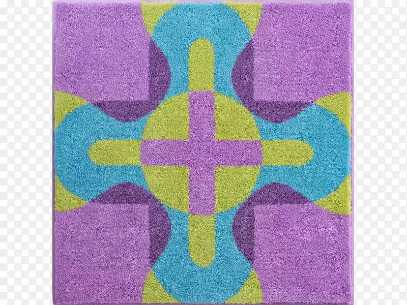 地毯浴室纺织品垫-地毯
