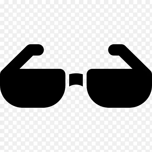 太阳镜眼科护目镜视力眼镜