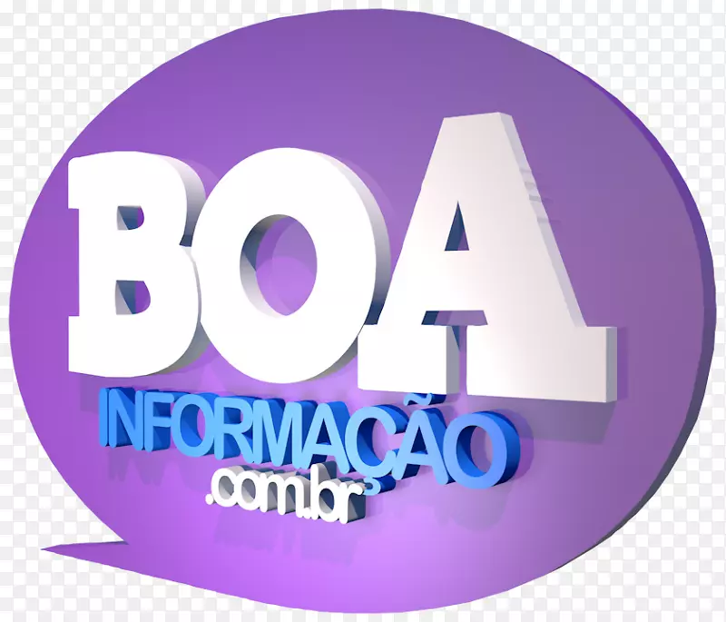BOA Informa o Information 0联邦6月-澳门