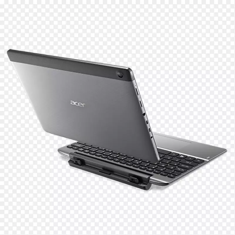 microsoft Tablet pc宏碁iconia acer aspire-膝上型电脑