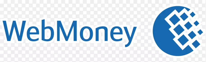 WebMoney-电子商务支付系统二进制选项-业务