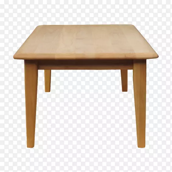 咖啡桌，木制家具，中心件.桌子