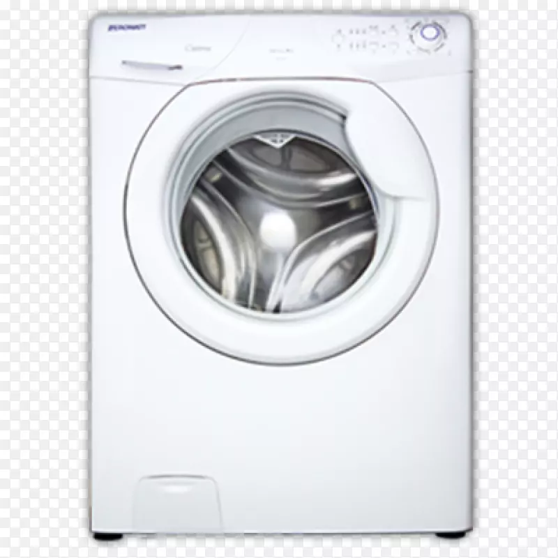 洗衣机糖果水1041 D1干衣机零瓦特胡佛股份有限公司。-糖果