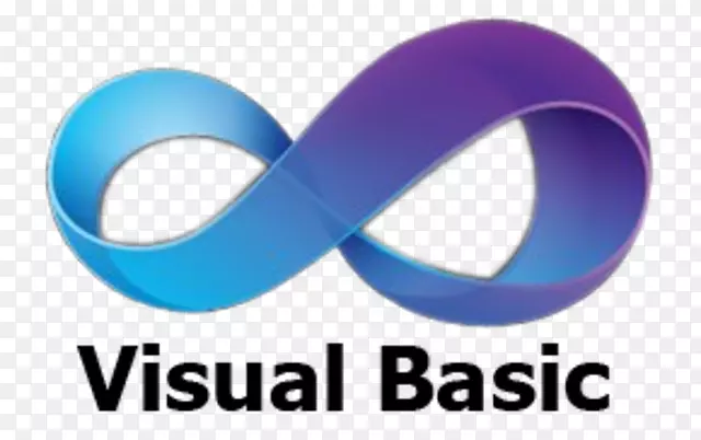 Microsoft visual basic 2005 visual basic.net Microsoft visual studio-microsoft