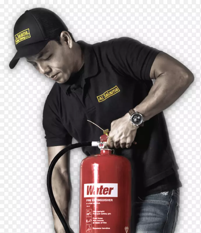 萨拉马消防安全培训有限公司-消防