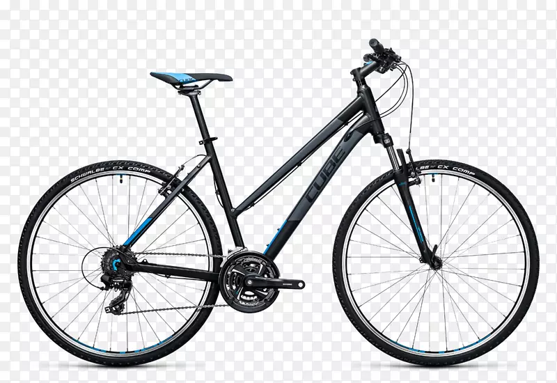 梅里达自行车叉工业公司有限公司自行车框架-自行车