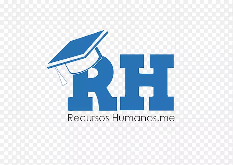 徽标人力资源管理业务Inovar Consultoria rh-recsos humanos