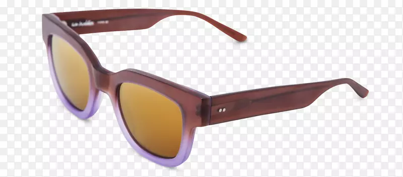 太阳镜护目镜服装Oakley公司-太阳镜
