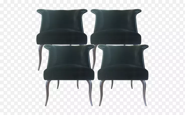 椅子家具沙发餐厅房子-四条腿桌