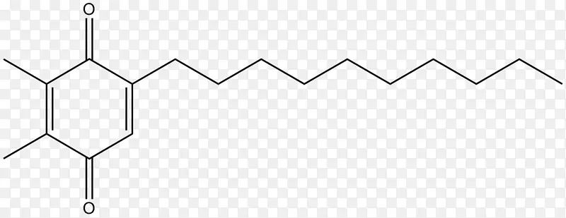 白线艺术点角字体角