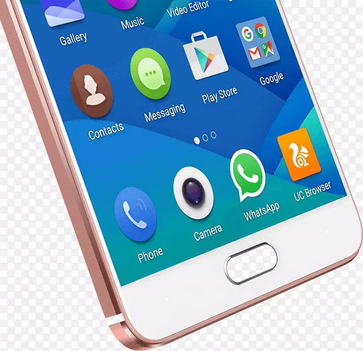 手机智能手机配件Gionee S6支持智能手机