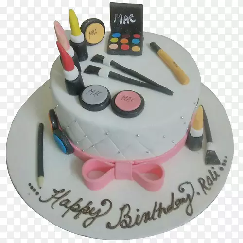 生日蛋糕纸杯蛋糕婚礼蛋糕巧克力蛋糕-婚礼蛋糕