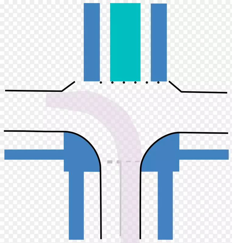 商标字体设计