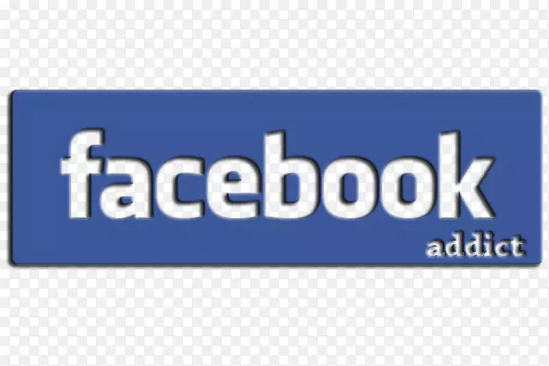 社交媒体Facebook公司FarmVille社交网络服务-社交媒体