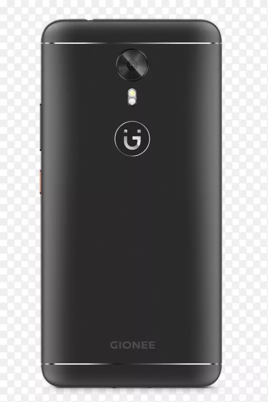 三星星系S8小米最大安卓4G-android