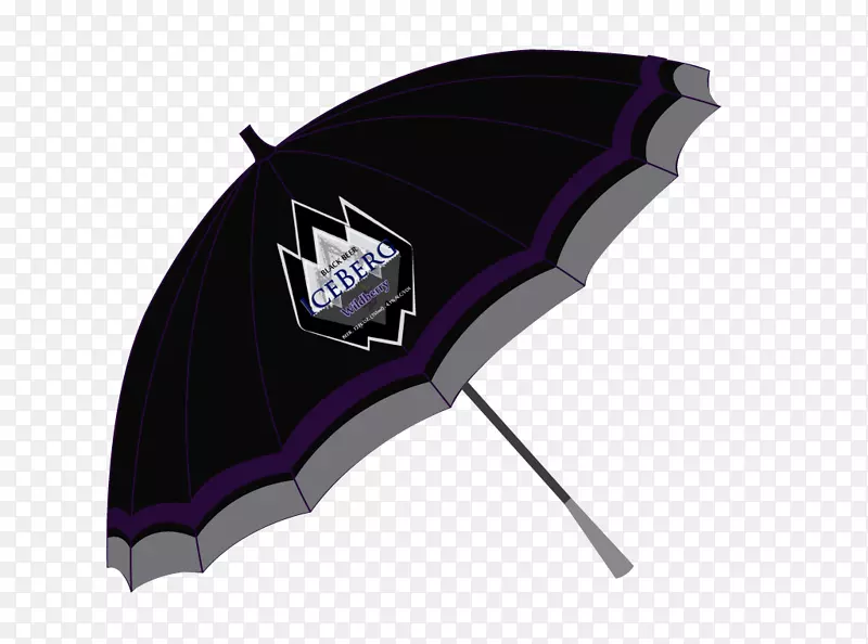 伞式高尔夫球Oakley公司体育用品-雨伞