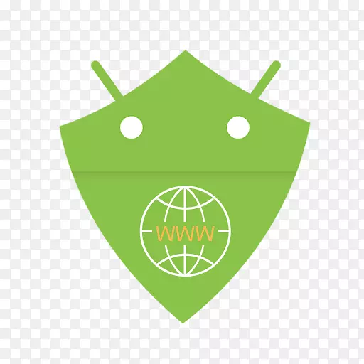 解密android-android