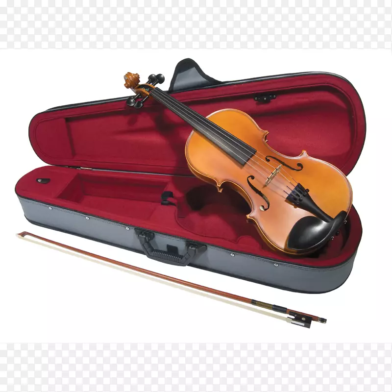 小提琴大提琴低音小提琴