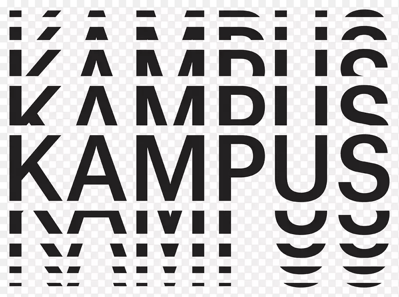 akademickie电台kampus因特网电台调频广播电台