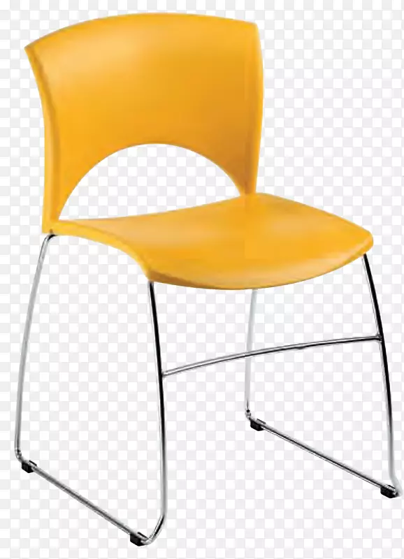 翼椅，桌子，塑料花园家具.椅子