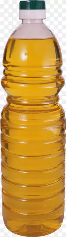 大豆油向日葵油植物油瓶向日葵油