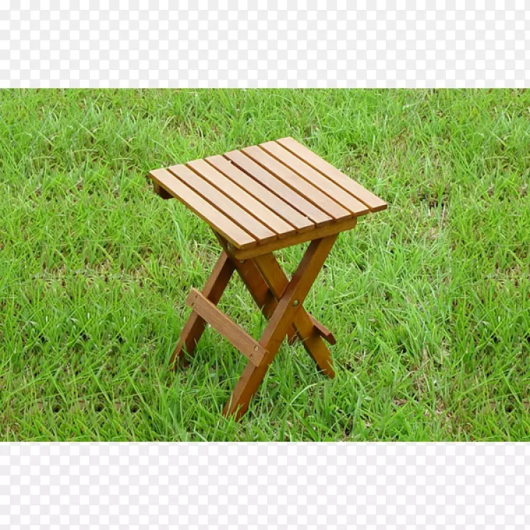 桌椅-四脚桌