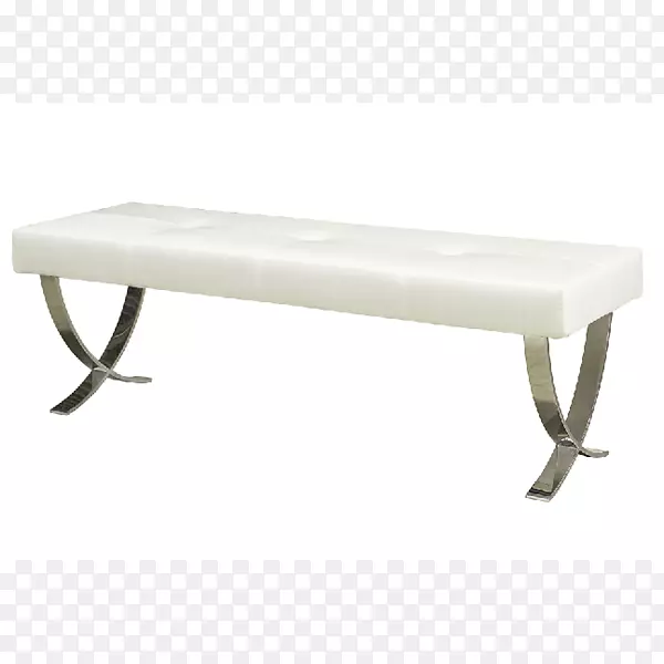 桌椅家具沙发脚垫木长凳