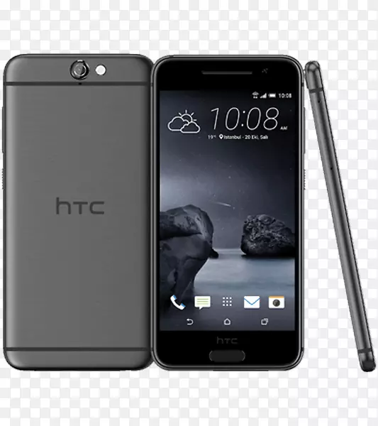 HTC 10 HTC One A9 HTC渴望HTC One(M8)-智能手机