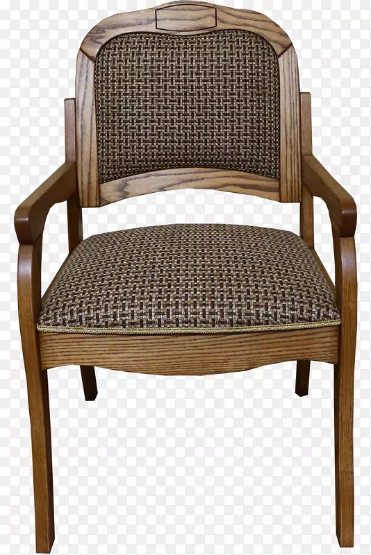 椅子花园家具Тумба柳条椅