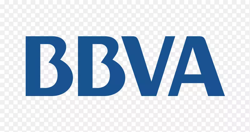 阿根廷毕尔巴鄂银行标识银行业务-河流俱乐部