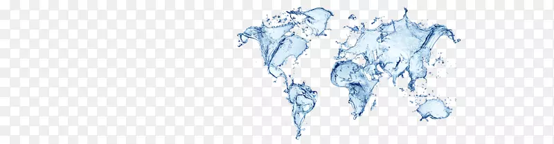 滤水商世界水处理日-水