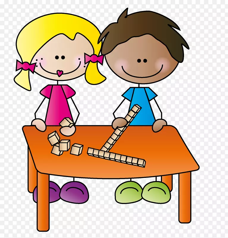 小学教师-教师课堂小学教育计划-数学课