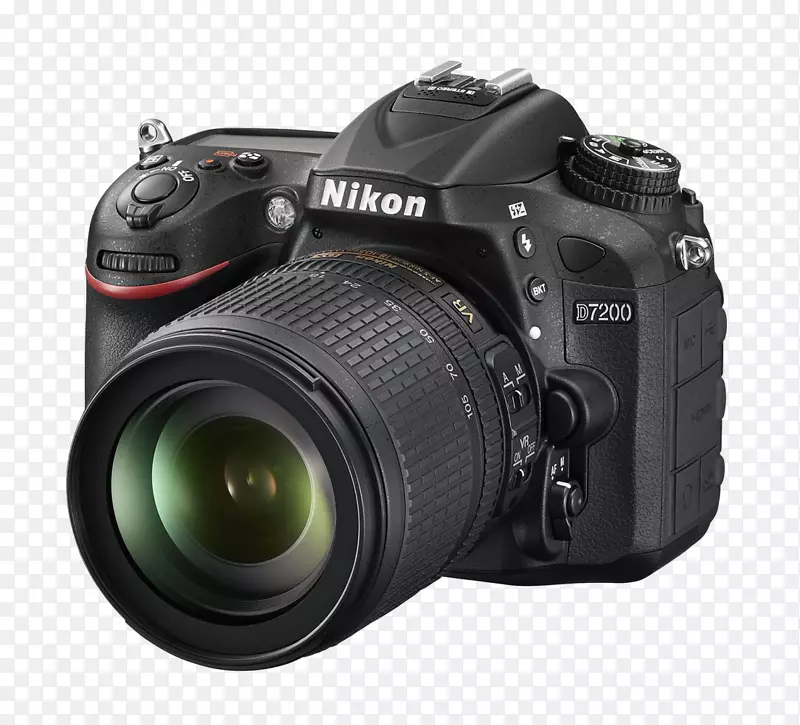 尼康d 3100尼康d 3200尼康d 3300数码单反佳能e-s 18-55毫米镜头-照相机