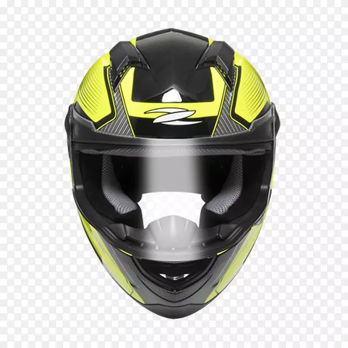 摩托车头盔宙斯积分头盔摩托车头盔