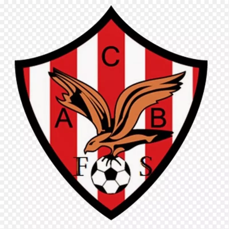 cf 2017-18 tercera división SD Almazán-足球