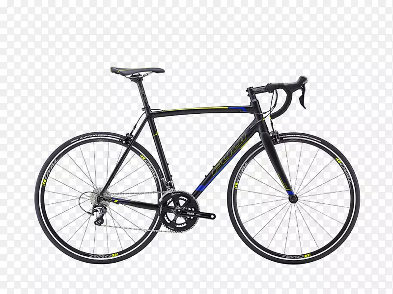 富士自行车道路自行车专用自行车部件赛车自行车
