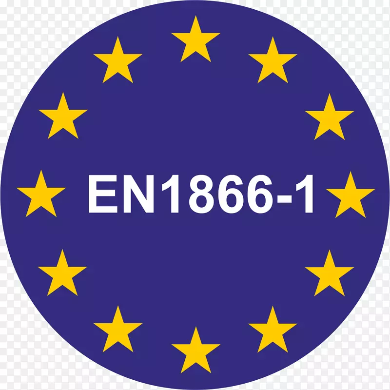 欧盟一般数据保护条例英国退欧信息隐私-埃舍尔