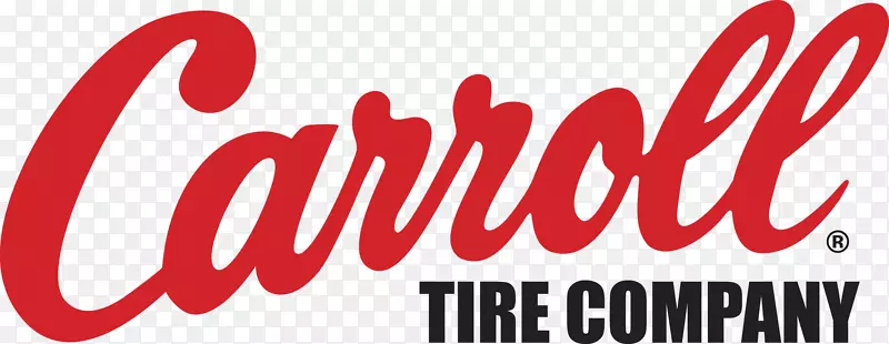 卡罗尔轮胎公司卡罗尔轮胎公司TBC公司-CAR